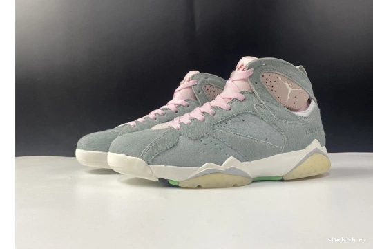 7'Hare CT8528-002 CT8528-002 Jordan Air 2.0' 1118